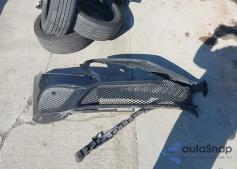 2023 Mercedes-Benz C 300 Coupe z USA, uszkodzony, nr VIN W1KWJ8DB9PG122350